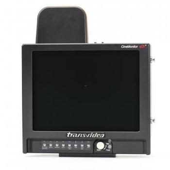 Transvideo CineMonitorHD10 3DView RF 3D立體監(jiān)視器