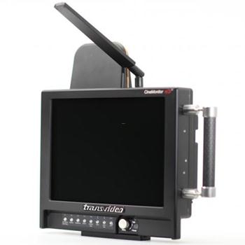 Transvideo CineMonitorHD10 3DView RF 3D立體監(jiān)視器