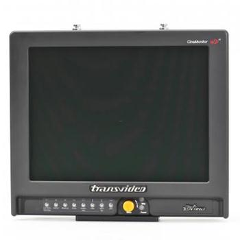 Transvideo CineMonitorHD12 3DViewS 3D立體監(jiān)視器