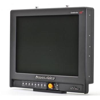 Transvideo CineMonitorHD12 3DViewS 3D立體監(jiān)視器