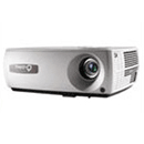 The DepthQ_-WXGA HD 3D Video Projector中文版資料下載