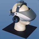 5DT HMD 800-40 3D頭戴式顯示器中文版資料下載