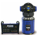 FARO Laser Tracker Xi V2 3D測量系統(tǒng)中文版 PDF下載_Tracker_X+Xi