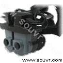 NVIS nVisor MH60-V 增強(qiáng)現(xiàn)實(shí)頭戴顯示器中文版資料下載-brochure