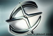 SOFTIMAGE XSI Advanced