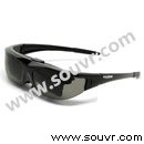 Vuzix Wrap 310VR眼鏡資料下載_Product_Sheet_311PB0005_A