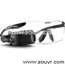 Vuzix Tac-Eye LT 資料下載-product_hmd_vuzix_taceye