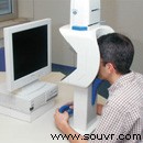 SMI iView X高速版眼動儀資料下載_flyer