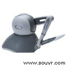 PHANTOM Omni力反饋設(shè)備 Developer Kit 2009_DesktopOmniComparison