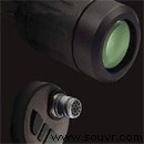 Liteye LIMA 耐用型輸入控制器 PDF下載資料-中文版Lima