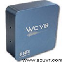 Vicon Nexus 運動捕捉軟件資料下載-中文Wave_SpeechResearch