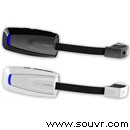 Vuzix M100 智能眼鏡 PDF資料下載-Hands-Free-v6