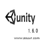 Unity 1.6.0官方免費(fèi)下載