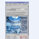 vray1.5 for Rhion4最新破解版下載