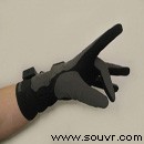 VirtualGlove數(shù)據(jù)手套文檔（英文版）