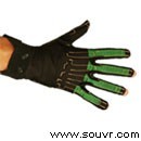 搜維爾CyberGlove III 數(shù)據(jù)手套資料下載