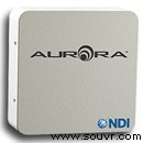 搜維爾NDI Aurora電磁跟蹤系統(tǒng)資料下載